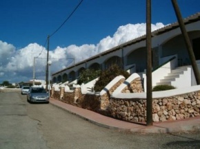 Julimar Villas