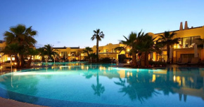 Valentin Star Menorca- Adults Only